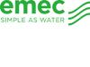 EMEC DEUTSCHLAND GMBH