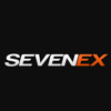 SEVENEX, LDA