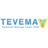 TEVEMA