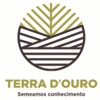 TERRA D´OURO