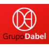 DABEL