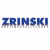 ZRINSKI AG