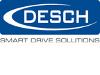 DESCH ANTRIEBSTECHNIK GMBH & CO KG