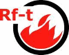 RF TECHNOLOGIES