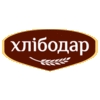 ALC ZAPORIZHZH'A BAKERY N1