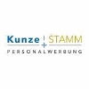 KUNZE + STAMM GMBH