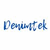 DENIMTEK TEKSTIL VE TICARET LIMITED ŞIRKETI