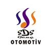 SDS  SAMSUN GENÇ OTOMOTIV DIZAYN