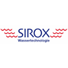 SIROX CLEANECH GMBH