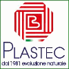 PLASTEC S.R.L.