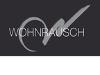 WOHNRAUSCH GMBH