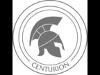 CENTURION VERTRIEBS GMBH