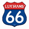 LUXTRANS 66