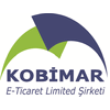 KOBIMAR E-TICARET