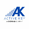 ACTIVE KEY GMBH