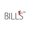 BILLS ANNA I JACEK BILSCY S.C