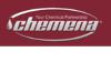 CHEMENA GMBH