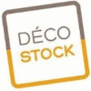 DECOSTOCK