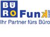 BÜRO-FUNK GMBH