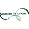 RESTAURANT DE AW GEUL