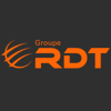 GROUPE RDT