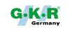 GKR GERMANY GMBH