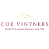 COE VINTNERS