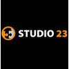 STUDIO 23 B.V.