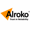 ALROKO GMBH & CO. KG