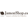 JAMÓNSHOP.ES