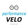 PERFORMANCE VELO SAS