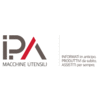 IPA MACCHINE UTENSILI SRL