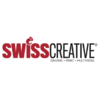 SWISS CREATIVE REKLAM TANITIM TIC LTD STI