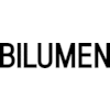 BILUMEN SRL