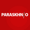 PARASKHNIO