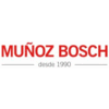 MUÑOZ BOSCH