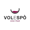 VOLESPÒ