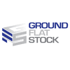 GROUNDFLATSTOCK.COM LTD