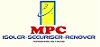 MPC