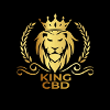 KING CBD STORE