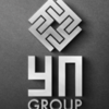 Y&N GROUP FOOTWEAR