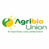 UCA AGRIBIO UNION