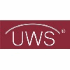 UWS SOFTWARE SERVICE LTD.