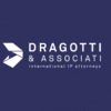 DRAGOTTI & ASSOCIATI