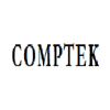 COMPTEK KUNSTSTOFFVERARBEITUNG GMBH