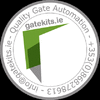 GATEKITS.IE