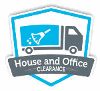 HOUSE AND OFFICE CLEARANCE LTD
