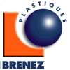 PLASTIQUES BRENEZ