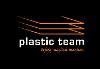 PLASTIC TEAM GMBH