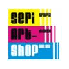 SERIARTSHOP